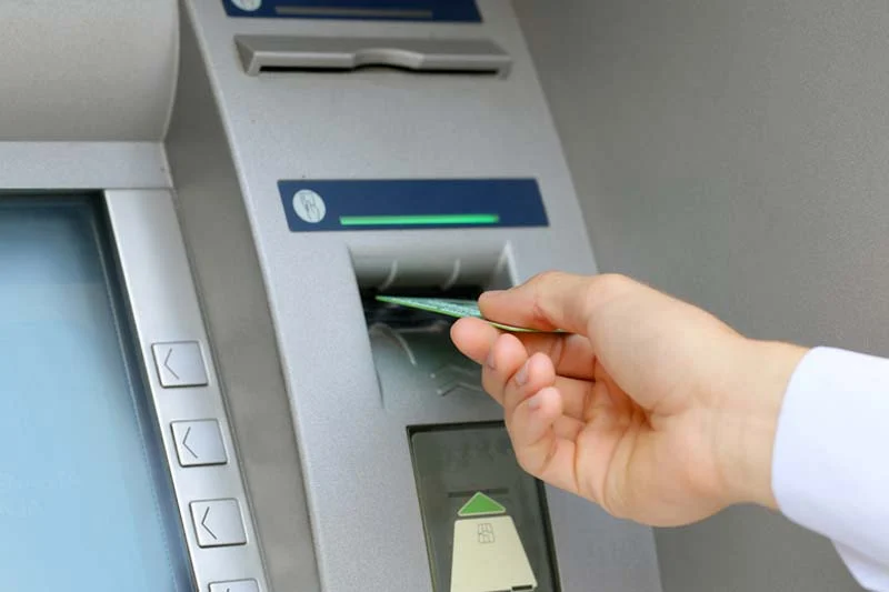 Moroccan government to increase minimum wage by 10%