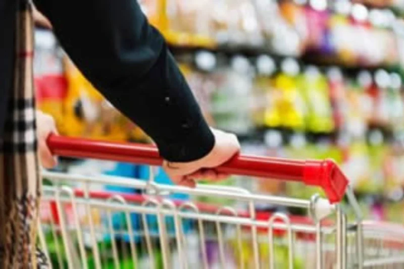 Moroccan watchdog warns of 'fake shocking deals' flooding social media and shops