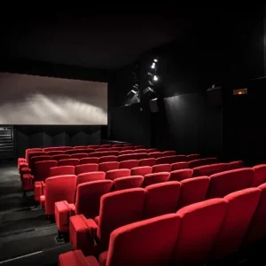 "Jabal Moussa" by Driss Mrini arrives to Cinemas with promise of difference