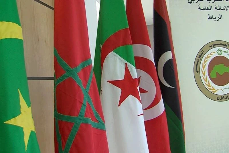 Activists prepare to launch new Maghreb human rights forum