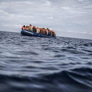 109 migrants dead, 116 missing in boat wreck off Djibouti: UN