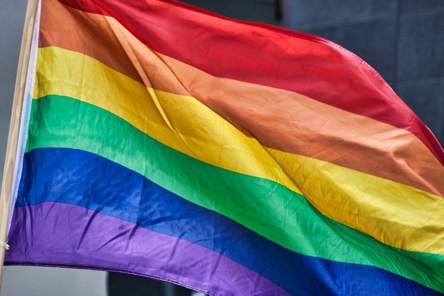 Singapore to repeal colonial-era law against gay sex: PM