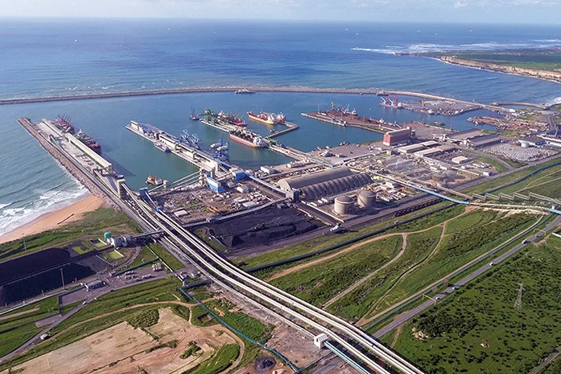 Morocco and the Netherlands join forces on green hydrogen production