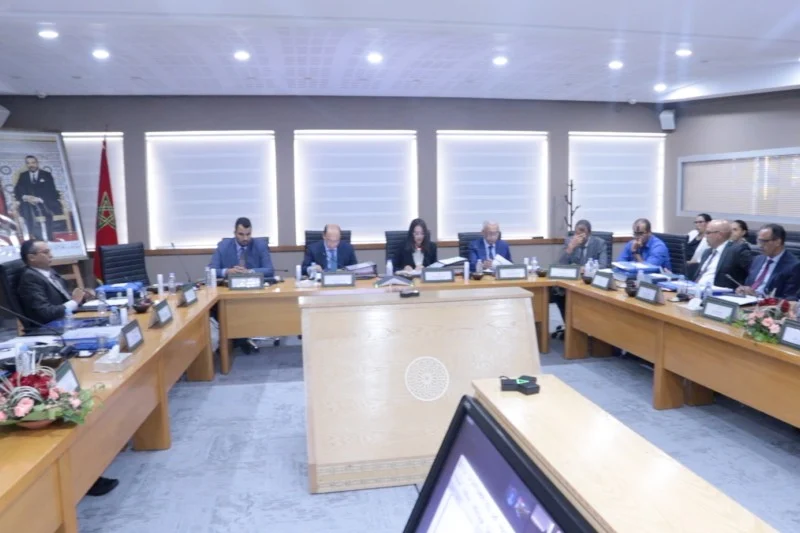 CNSS increases retirement pensions by 5%, retroactive to January 1st, 2020