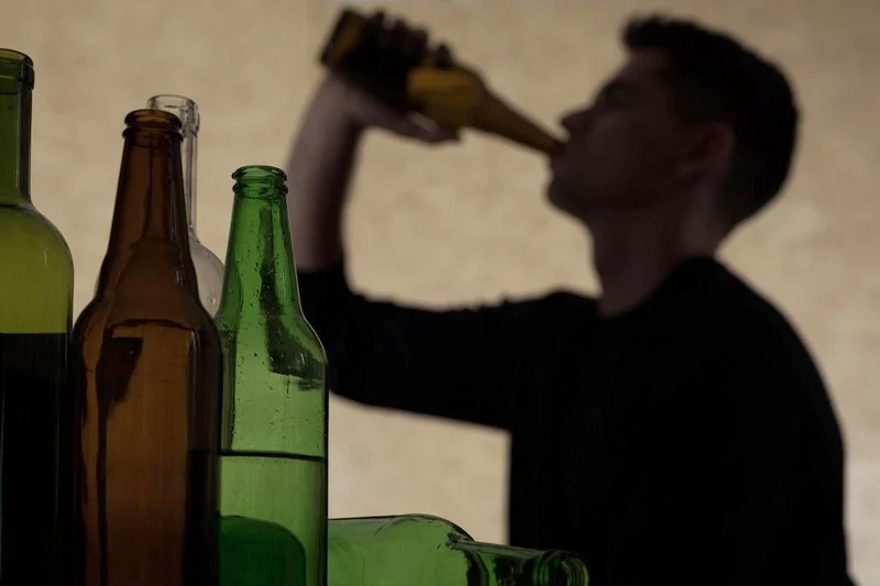 Ex-convict nabbed for bootlegging operation in Laayoune