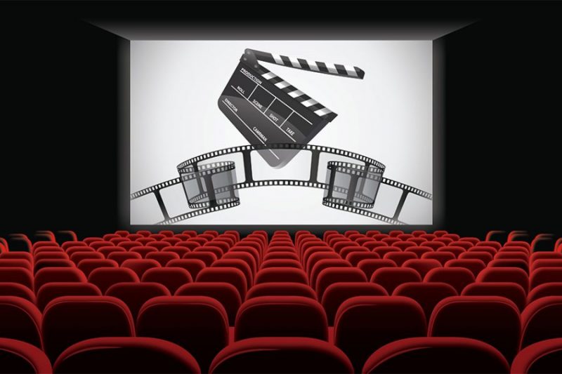 WHO launches 4 edition of the health for all film festival