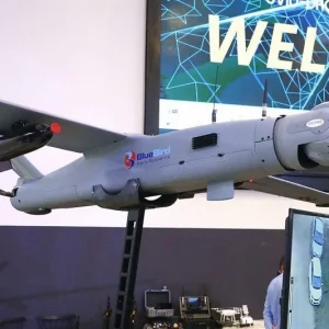Military drones: Morocco aims for producer and exporter status