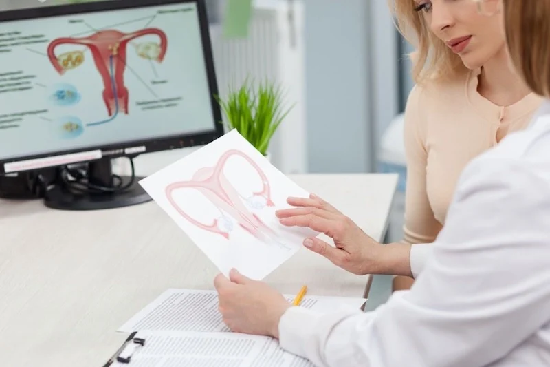 Health Ministry launches vaccination against cervical cancer for 11-year-old female students