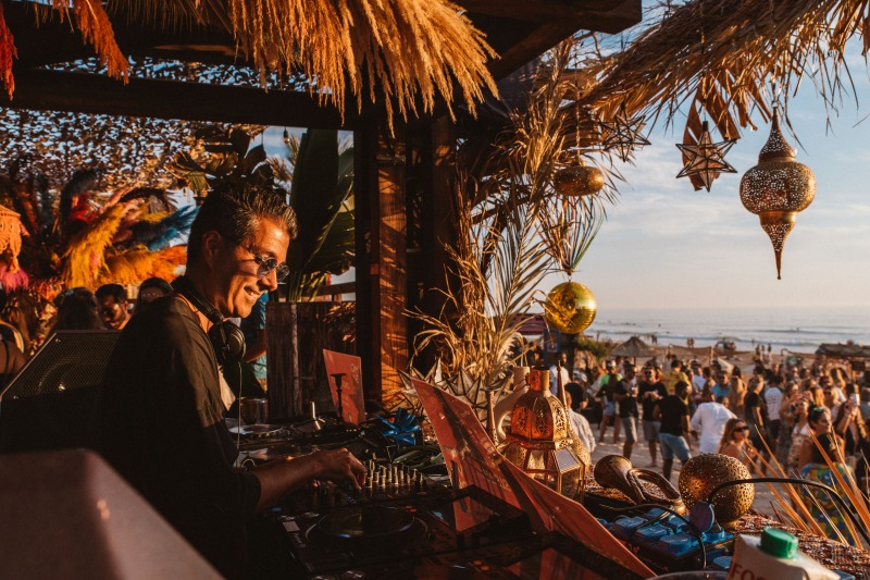 Moga festival returns this late September after two year hiatus