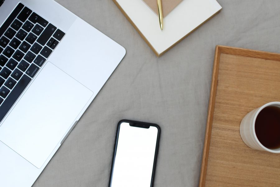 Over 60% of Moroccan employees are happier working from home, study finds