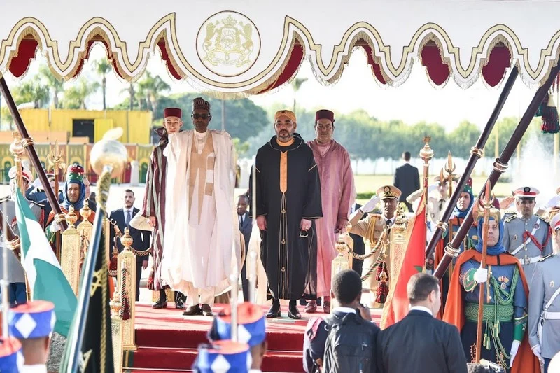 Soft power index: Morocco ranks third most influential African country