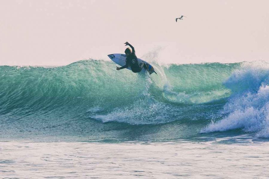 From surf to sisterhood: How women are redefining safe solo travel in Morocco