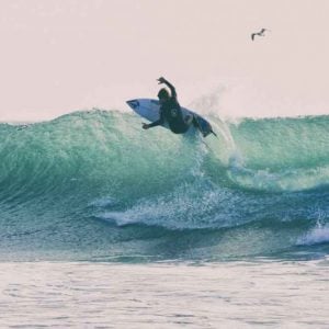 From surf to sisterhood: How women are redefining safe solo travel in Morocco
