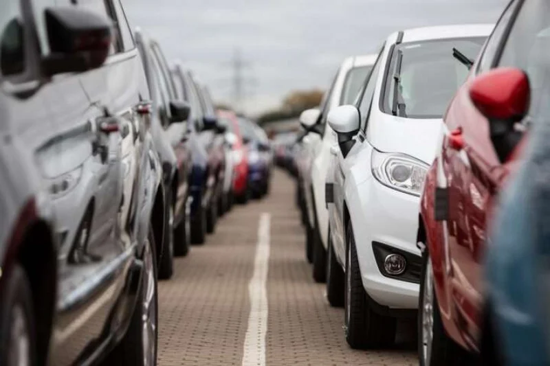Morocco car insurance premiums rise 5% as consumer groups question increase