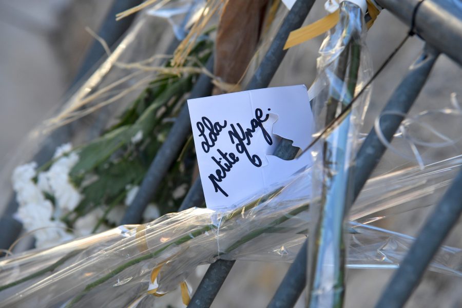 France doubles down on visa restrictions to Maghreb in light of brutal murder of French girl