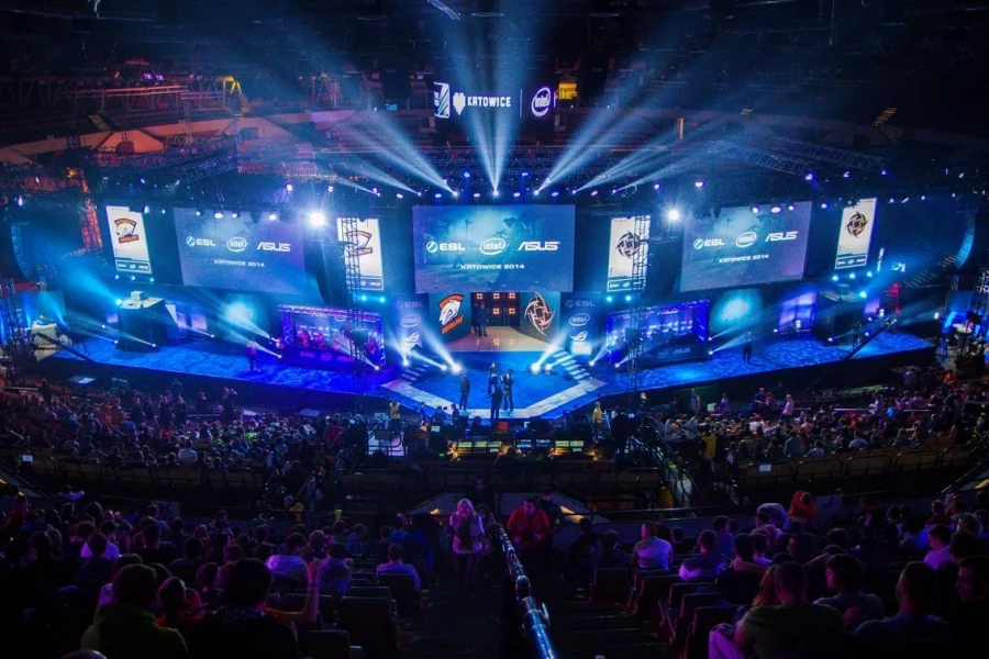 Morocco aims to become African leader in developing e-Sports - Youth Minister