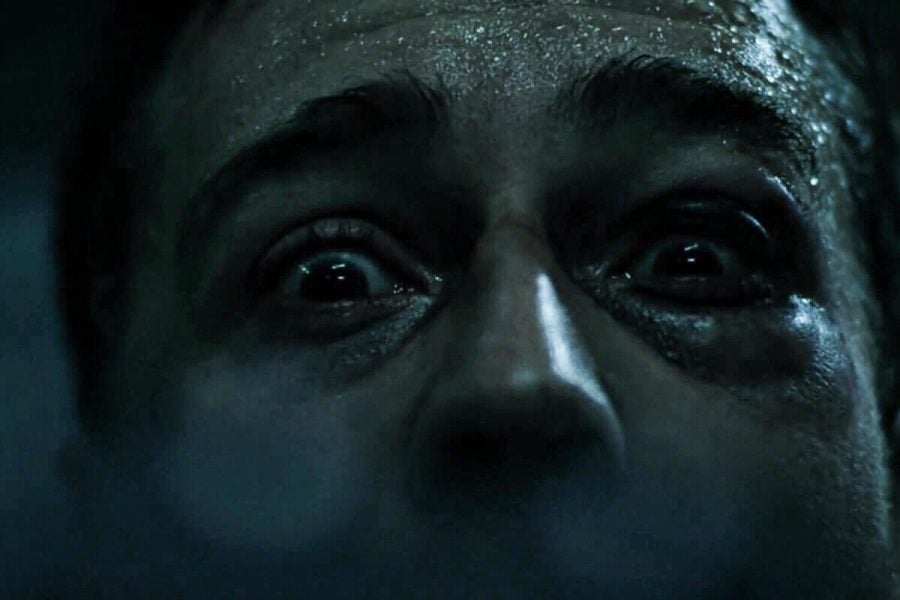 23 years after Fight Club: why is it a classic?