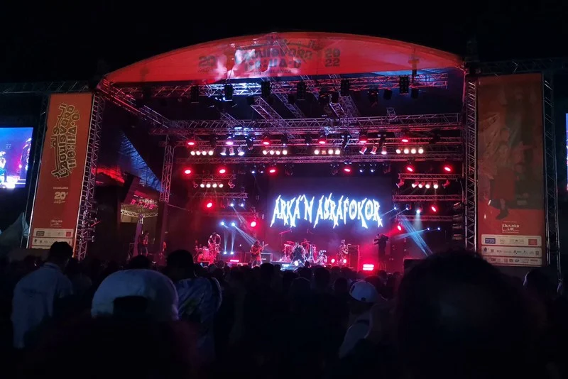 L’Boulevard Music Festival to come back after controversial past edition