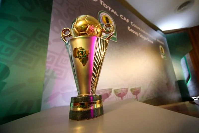 CAF Awards Return to Morocco on December 11th