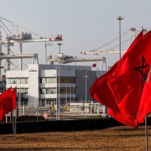 Tax transformation in Morocco: A new era for fiscal policy