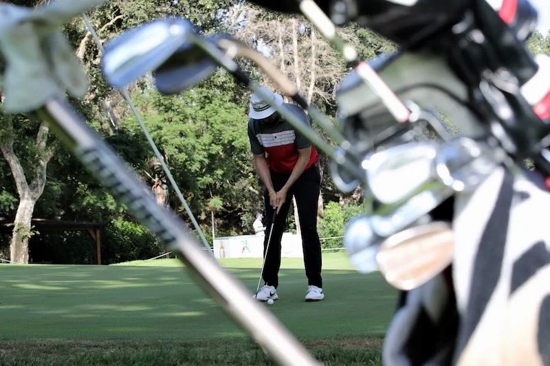 Marrakech to welcome the first edition of the Morocco Golf Club