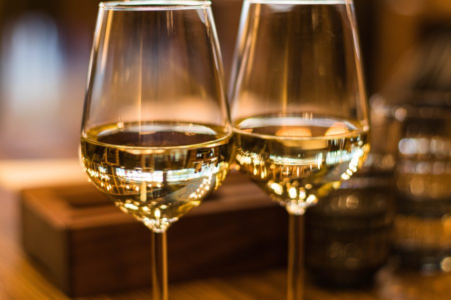 Morocco removes tax restrictions on several British alcoholic beverages