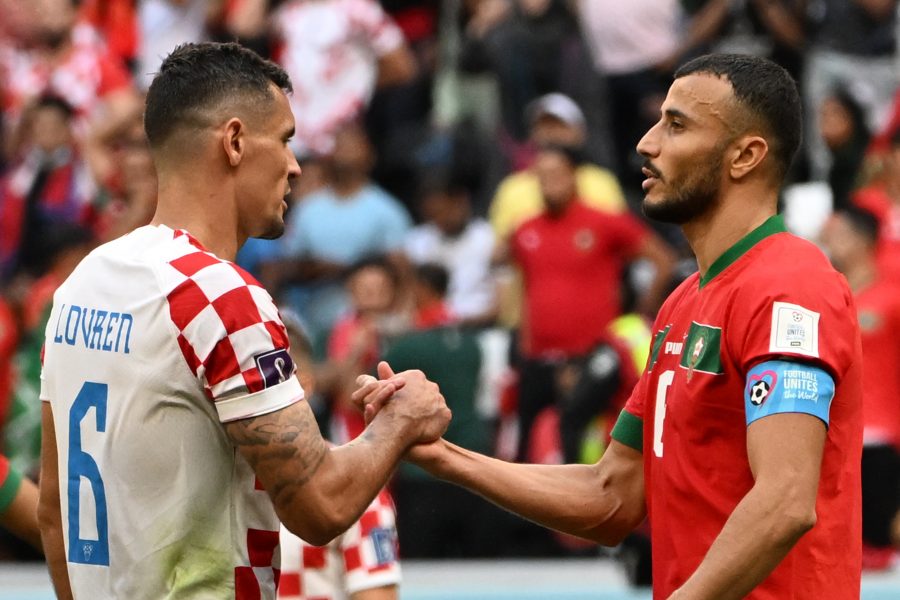 De Bruyne admits Belgium frustrations, demands bravery against Morocco