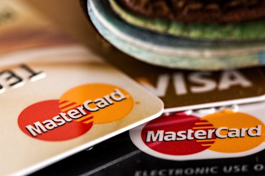Morocco: A bug causes temporary cessation of bank card operations