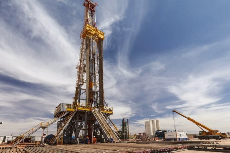 Chariot reaches agreement with ONHYM, ONEE to supply Moroccan market with gas and export it to Europe