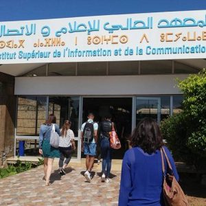 ISIC to live stream Morocco’s first World Cup game against Croatia