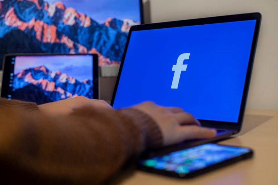 Zuckerberg speaks out on Meta's newly announced layoffs