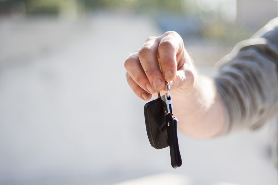 Morocco's Ministry of Transport to adopt changes to driver licenses by 2023