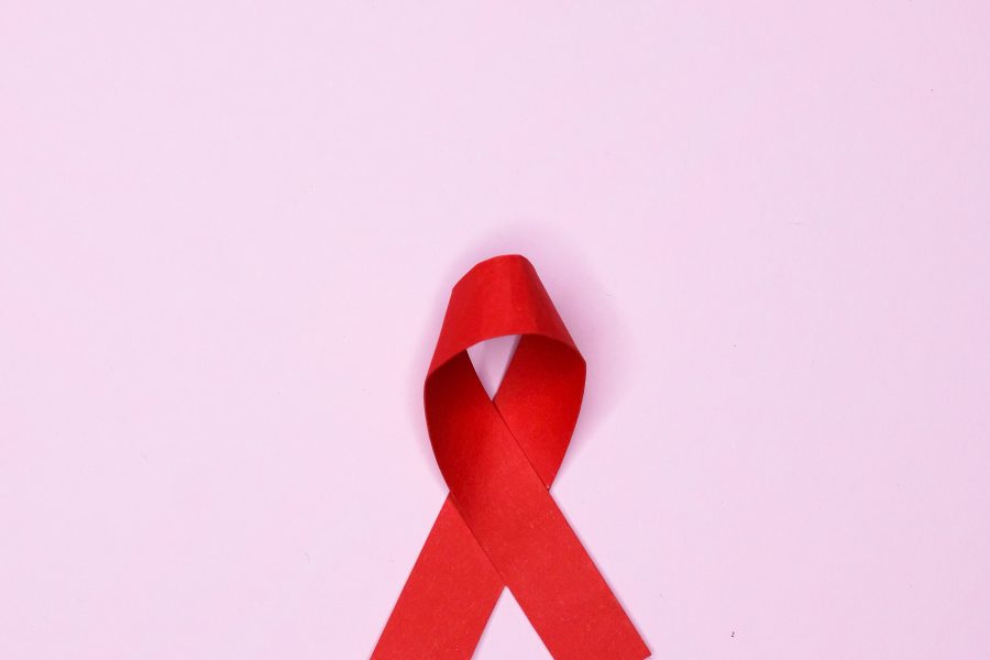 22% Decrease in HIV/AIDS Infections Over the Last Decade, Health Minister Announces
