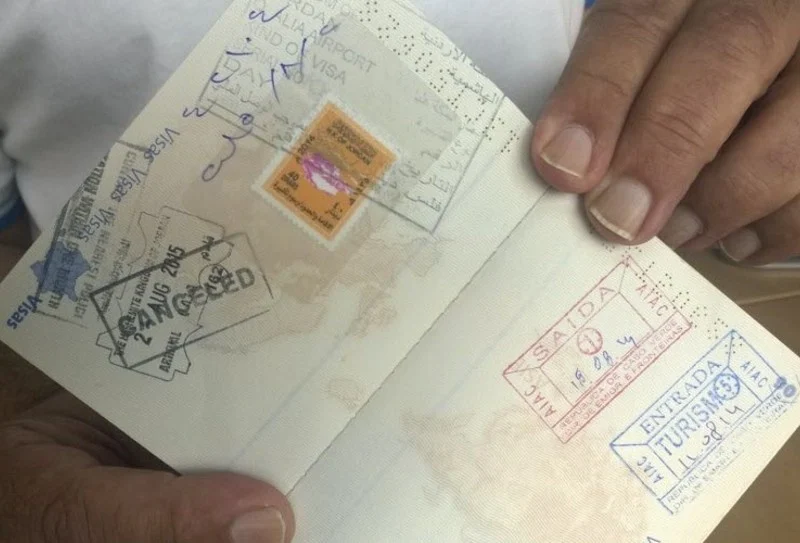 Morocco: Nationals of Jordan, India, Guatemala, Azerbaijan to benefit from E-visa starting Jan. 10