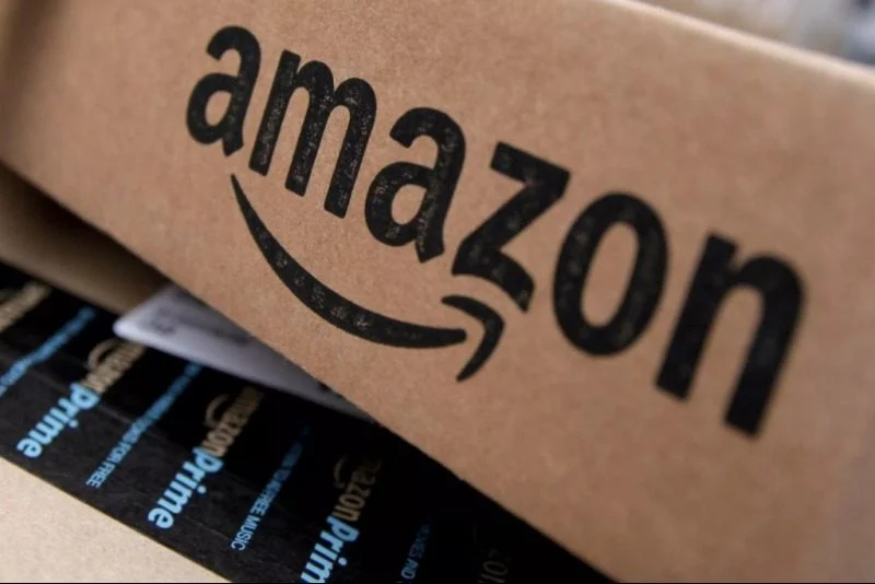 Amazon behind massive private gas plant for new data centers
