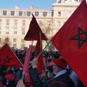 Morocco’s diaspora transfers rise 9% to $9.8 billion through August