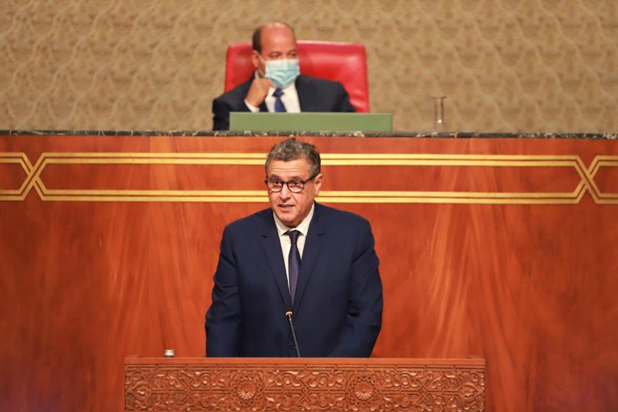 Gov't Chief calls for new reforms generation to simplify, digitize administrative procedures