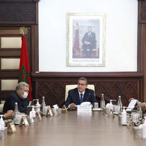 World Bank data shows rise in Morocco’s Government effectiveness indicator