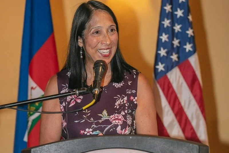 US Assistant Secretary of State to visit Algeria and Morocco discuss Sahara conflict