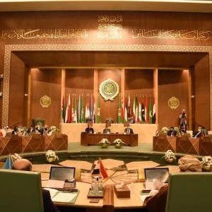 Morocco, Muslim countries condemn burning of Quran in Stockholm