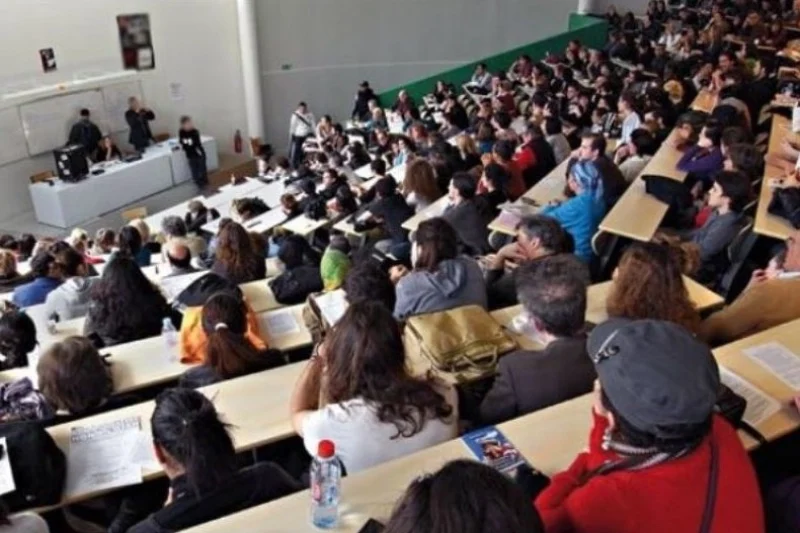 Ministry of Justice announces new bar exam, after the recommendation of the Kingdom's mediator