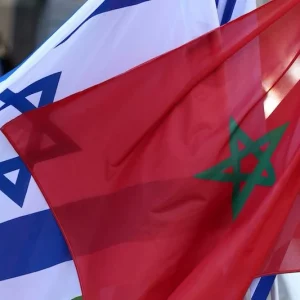 Moroccan-Israeli trade blows past $53 Million in 5 months