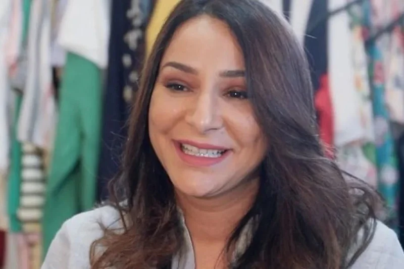 Case of Moroccan actress Jamila El Haouni reignites calls for Family Code reform
