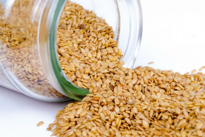 US FDA adds sesame seeds to list of major food allergens