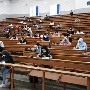 Future of cross-cultural exchange programs between Morocco and Spain