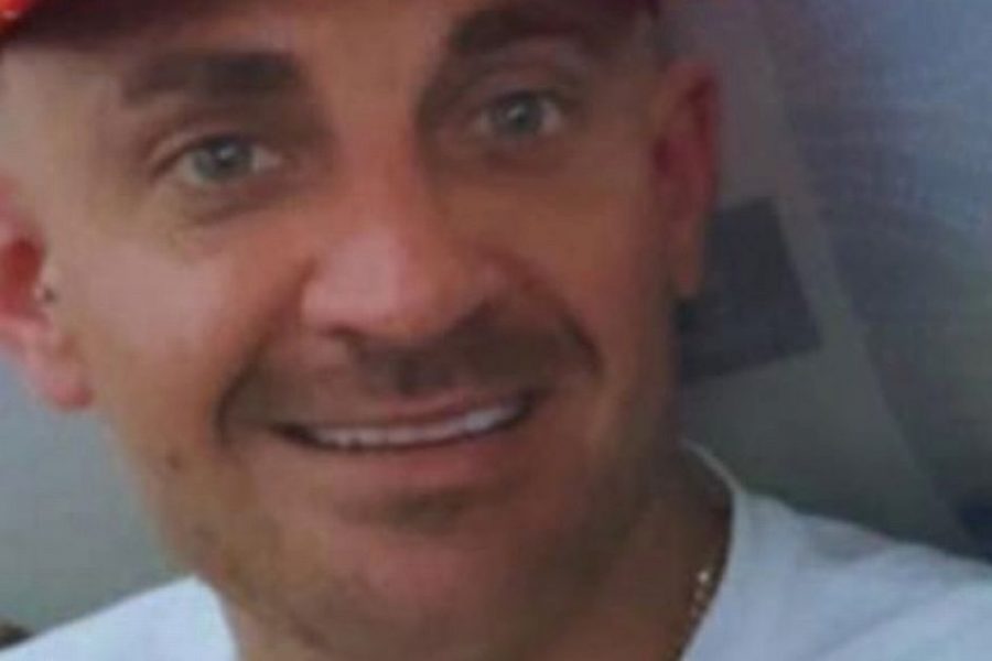 British man sentenced to 10 years in Morocco over counterfeit money 
