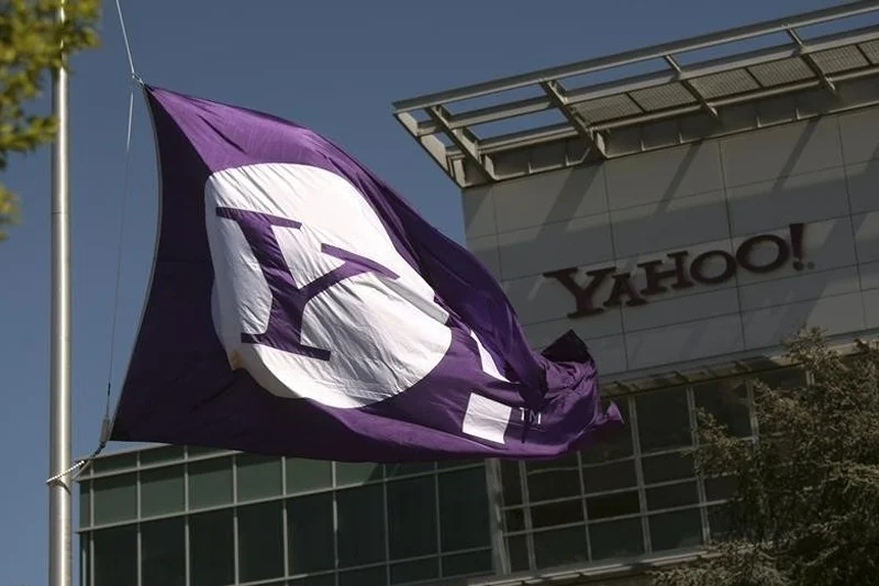 Yahoo will lay off 20% of its workforce in 2023
