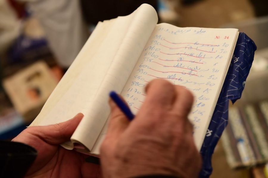 Moroccans paid 8.2% higher prices for goods in January 2023 compared to same time last year