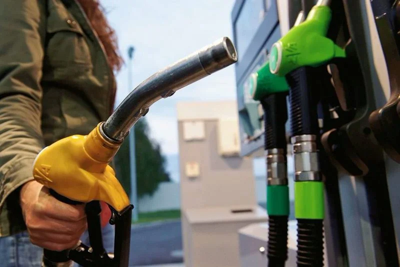 Nadia Fettah Alaoui defends government strategy on fuel prices and public spending