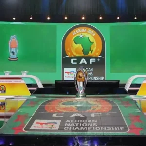 Senegal complete African double by winning CHAN shootout, as Motsepe promises Morocco file resolution